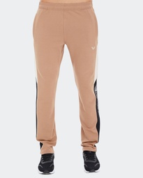 Pantalon Bilcee