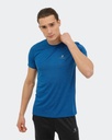 Pull Lumberjack 3m M-ct 1328 Bs-c Ps T-sh 3fx