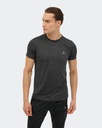 Pull Lumberjack 3m M-ct 1328 Bs-c Ps T-sh 3fx