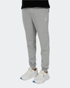 Pantalon Kinetix 3m M-sn226 Bs C Jg 3fx