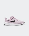 Chaussures Nike Revolution 6 N N (psv)
