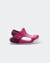 Sandals Nike Sunry Protect 3 Wer Slide