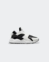 Chaussures Nike Air  Huarache