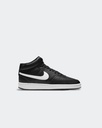 Chaussures Nike Court Vision Mid