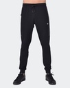 Pantalon Bilcee