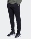 Pantalon Bilcee Homme