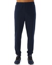 Pantalon Bilcee  Coupe Simple