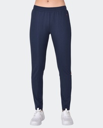 Pantalon Bilcee