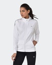 Veste Bilcee D'entraînement