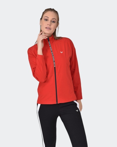 Veste Bilcee D'entraînement