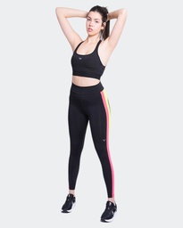 Legging Bilcee