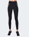 Legging Bilcee