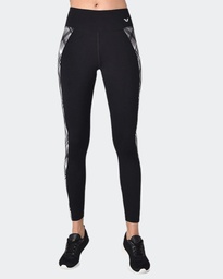 Legging Bilcee