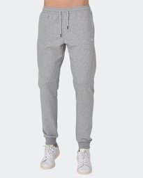 GRIS