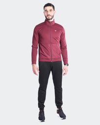 BORDO