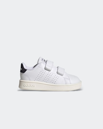 Chaussure Adidas Advantage Cf
