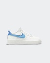 Chaussures Nike Air Force 1lv8