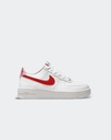 Chaussures Nike Air Force 1 Gr