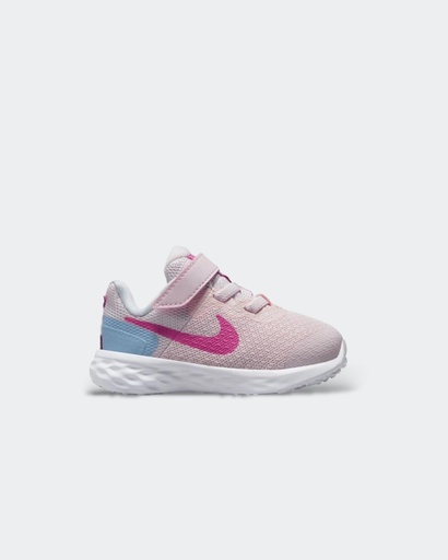 Chaussures Nike Revolution 6 N
