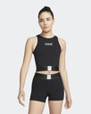 Brassiere Nike Df Crp Gx Tank