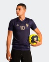 Pull De Foot Adulte France