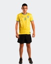 Pull De Foot Adulte Brasil