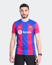 Pull De Foot Adulte Barcelone