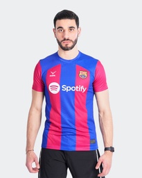 Pull De Foot Adulte Barcelone