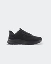 Chaussures Lumberjack 3mcarson