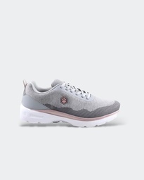 GRIS