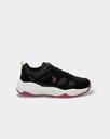 Chaussures U.s Polo 3w Satori