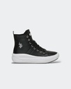 Chaussures U.s Polo 3w Clement