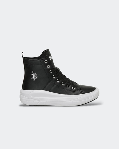 Chaussures U.s Polo 3w Clement