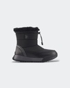 Bottes U.s Polo 3w Rainy