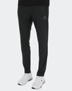 Pantalon Lumberjack 3w M-sb206