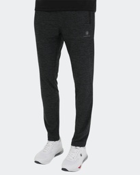 Pantalon Lumberjack 3w M-sb206
