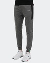 Pantalon Lumberjack 3w Ml Rena