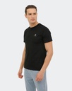 Pull Lumberjack 3w M-ct102 Bsc