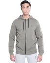 Capuche Lumberjack 3w M-sn72