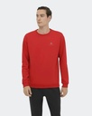Pull Lumberjack M M-sn75 Bsc