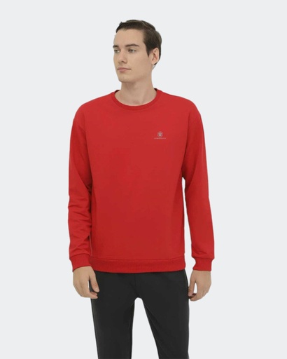 Pull Lumberjack M M-sn75 Bsc