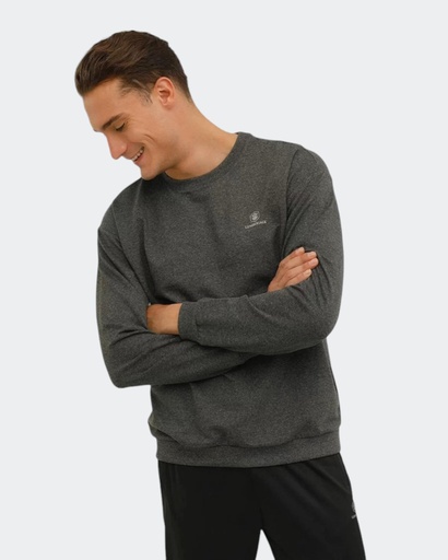 Pull Lumberjack M M-sn75 Bsc