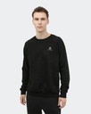 Pull Lumberjack M M-sn75 Bsc