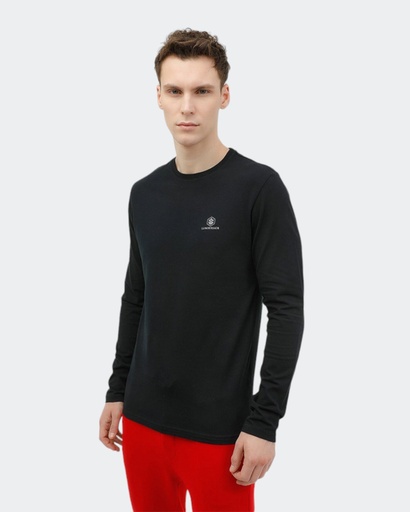 Pull Lumberjack 3w 3w M-ct120