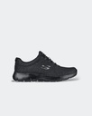 Chaussure Skechers Summits  Classic Touch