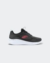 Chaussure Skechers Ultra Flex 3.0
