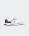 Chaussure Skechers Mira Retro Row