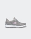 Chaussure Skechers Summits  Classic Touch