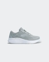 Chaussure Skechers  Lite Pro