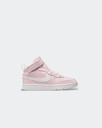 Chaussures Nike Court Borough Mid 2 (psv)